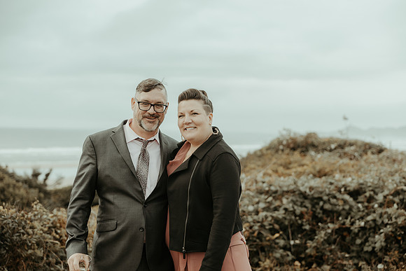 Jesse-Amalie-Hallmark-Inn-Newport-Oregon-Wedding-photos (252 of 375)