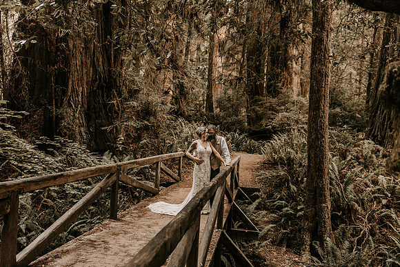 Lee-Tamara-Capella-By-the-Sea-Brookings-Redwoods-Elopement-Photos-Oregon (154 of 267)