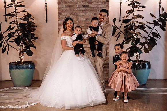 Esteban-Nathaly-VENUE-650-Winter-Haven-Florida-Wedding-280