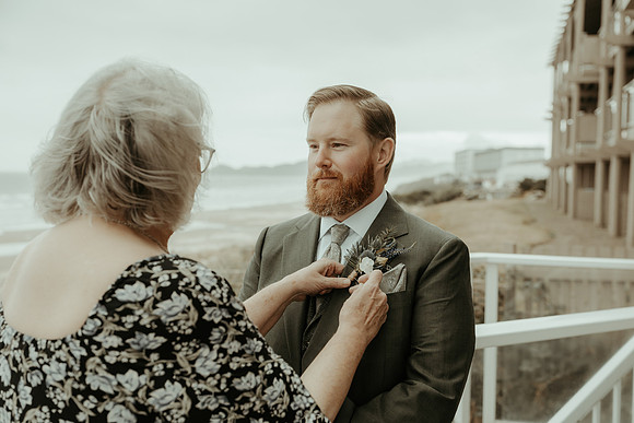 Jesse-Amalie-Hallmark-Inn-Newport-Oregon-Wedding-photos (76 of 375)