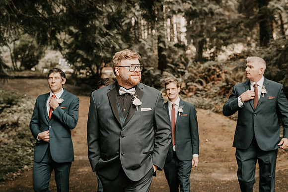 Taylor-Kyle-Salishan-Golf-Course-Lincoln-City-Oregon-Wedding-Photos (3 of 26)