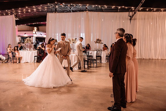 Esteban-Nathaly-VENUE-650-Winter-Haven-Florida-Wedding-164