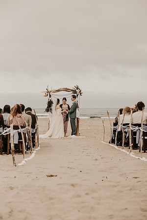 Henry-Skylynn-rockaway-beach-oregon-intimate-wedding-photos (98 of 283)