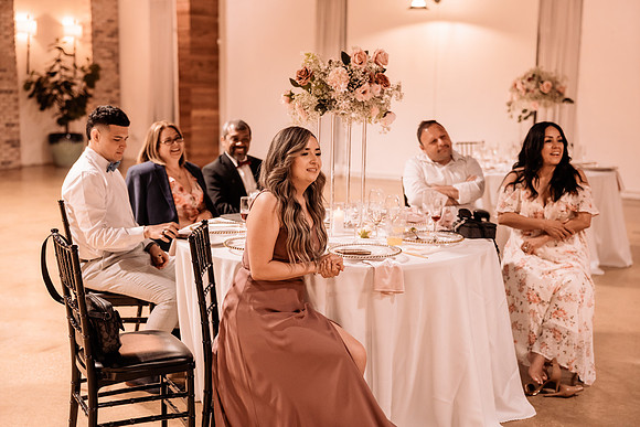 Esteban-Nathaly-VENUE-650-Winter-Haven-Florida-Wedding-229