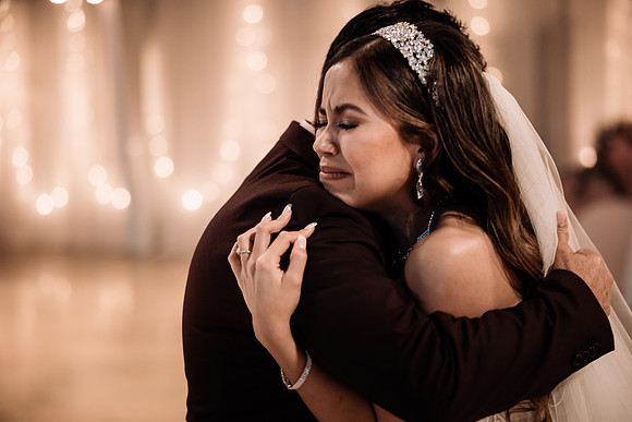 Esteban-Nathaly-VENUE-650-Winter-Haven-Florida-Wedding-148