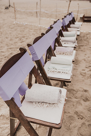 Henry-Skylynn-Rockaway-beach-Oregon-Elopement-Photos (72 of 282)