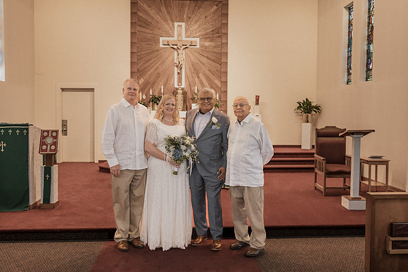 Marcus-Lori-Chinook-Winds-Seafood-Grille-Lincoln-City-Oregon-Wedding-Photos (141 of 477)
