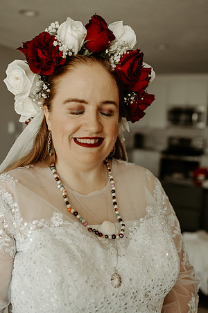 Ellyn-Clayton-Inn-at-Spanish-Head-Wedding (245 of 254)