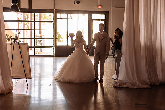 Esteban-Nathaly-VENUE-650-Winter-Haven-Florida-Wedding-10
