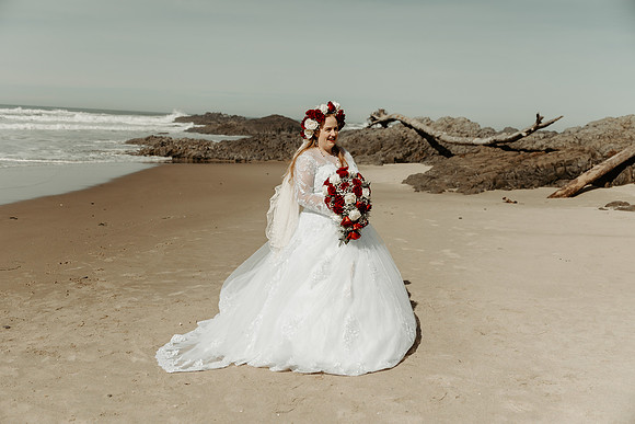 Ellyn-Clayton-Inn-at-Spanish-Head-Wedding (115 of 254)