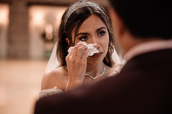 Esteban-Nathaly-VENUE-650-Winter-Haven-Florida-Wedding-150