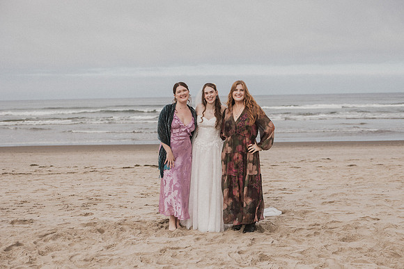 Henry-Skylynn-Rockaway-beach-Oregon-Elopement-Photos (145 of 282)
