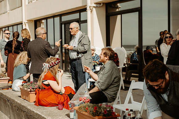 Ellyn-Clayton-Inn-at-Spanish-Head-Wedding (177 of 254)