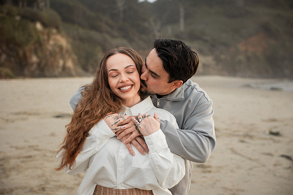 John-proposal-Photos-fogarty-creek-oregon (622 of 43)