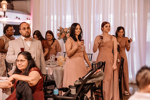 Esteban-Nathaly-VENUE-650-Winter-Haven-Florida-Wedding-69