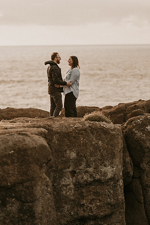 Domenick-Surpris-proposal-depoe-bay-oregon-photos (49 of 56)