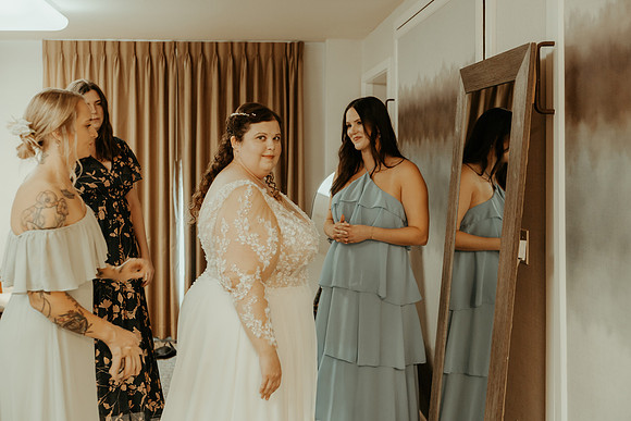 Jesse-Amalie-Hallmark-Inn-Newport-Oregon-Wedding-photos (52 of 375)