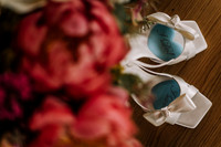 Jared-Ashley-Crooks-Point-Secret-Beach-Oregon-Wedding-6