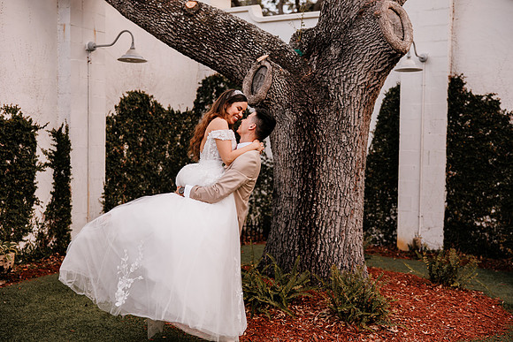 Esteban-Nathaly-VENUE-650-Winter-Haven-Florida-Wedding-414