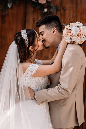 Esteban-Nathaly-VENUE-650-Winter-Haven-Florida-Wedding-358