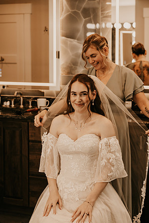 Henry-Skylynn-rockaway-beach-oregon-intimate-wedding-photos (67 of 283)