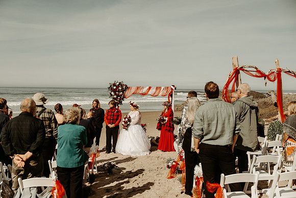 Ellyn-Clayton-Inn-at-Spanish-Head-Wedding (32 of 254)
