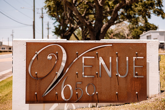 Esteban-Nathaly-VENUE-650-Winter-Haven-Florida-Wedding-1