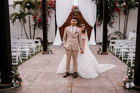 Esteban-Nathaly-VENUE-650-Winter-Haven-Florida-Wedding-405