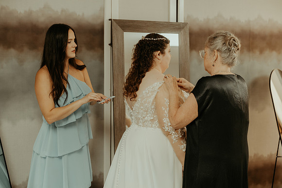 Jesse-Amalie-Hallmark-Inn-Newport-Oregon-Wedding-photos (51 of 375)