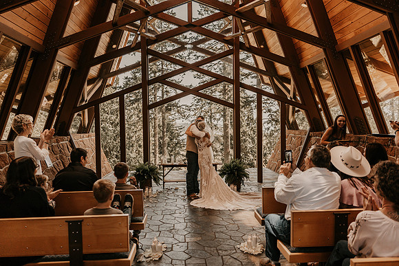 Lee-Tamara-Capella-By-the-Sea-Brookings-Redwoods-Elopement-Photos-Oregon (52 of 267)