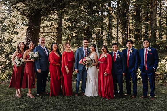 Jared-Ashley-Crooks-Point-Secret-Beach-Oregon-Wedding-52