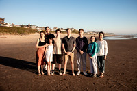 Elaine-Family-Photos-2024-16