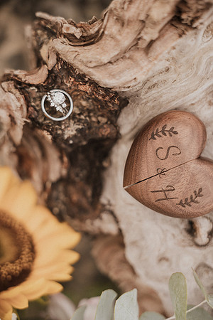 Henry-Skylynn-Rockaway-beach-Oregon-Elopement-Photos (52 of 282)