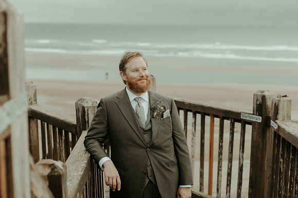 Jesse-Amalie-Hallmark-Inn-Newport-Oregon-Wedding-photos (240 of 375)
