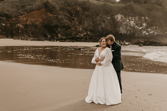 Kyle-Taylor-Salishan-Oregon-Coast-Golf-Course-Beach-Wedding (85 of 154)