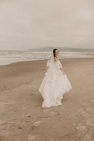 Henry-Skylynn-rockaway-beach-oregon-intimate-wedding-photos (221 of 283)