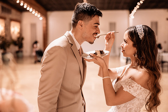 Esteban-Nathaly-VENUE-650-Winter-Haven-Florida-Wedding-252