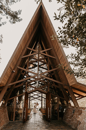 Lee-Tamara-Capella-By-the-Sea-Brookings-Redwoods-Elopement-Photos-Oregon (96 of 267)