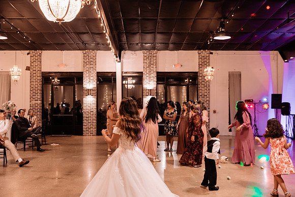 Esteban-Nathaly-VENUE-650-Winter-Haven-Florida-Wedding-312