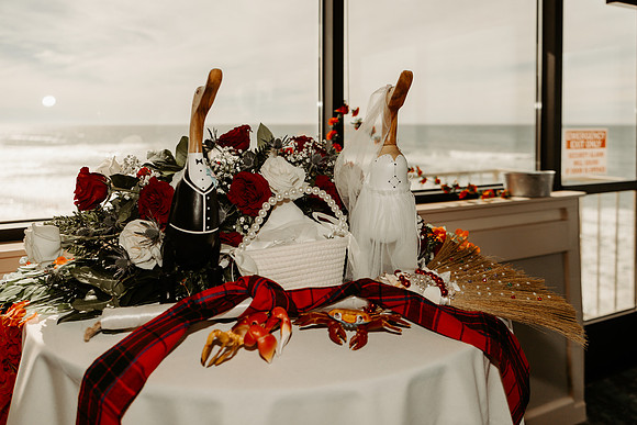 Ellyn-Clayton-Inn-at-Spanish-Head-Wedding (185 of 254)