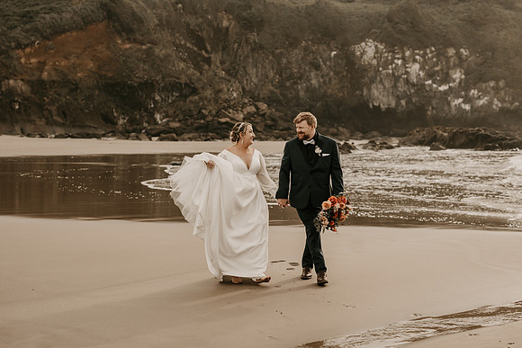 Kyle-Taylor-Salishan-Oregon-Coast-Golf-Course-Beach-Wedding (66 of 154)