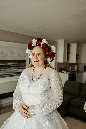 Ellyn-Clayton-Inn-at-Spanish-Head-Wedding (246 of 254)