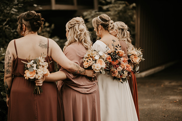 Kyle-Taylor-Salishan-Oregon-Coast-Golf-Course-Beach-Wedding (73 of 129)