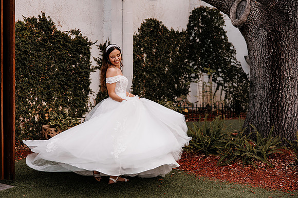 Esteban-Nathaly-VENUE-650-Winter-Haven-Florida-Wedding-430