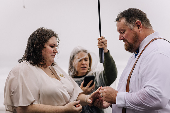 Josh-Marisa-Wedding photos (55 of 119)