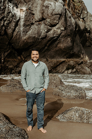 Ashley-Family-Photos-Oregon-2026 (45 of 62)