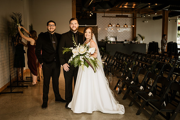 Jack-Talyn-Easton-Broad-Portland-Oregon-Wedding-5635-94