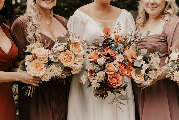 Kyle-Taylor-Salishan-Oregon-Coast-Golf-Course-Beach-Wedding (49 of 129)