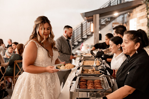 Kara-Sam-Simple-Affairs-Vegas-Wedding-Photos-167