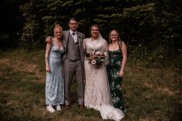 Mark-Darian-Peck-2024-Wedding-Photos-reception (34 of 127)